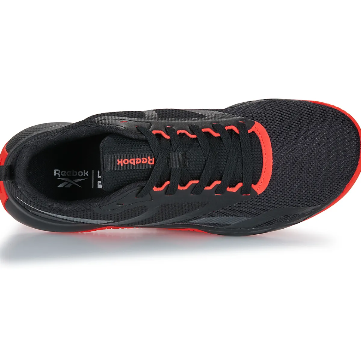 Reebok Sport - NFX TRAINER Best