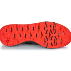 Reebok Sport - NFX TRAINER Best