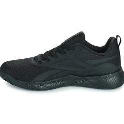 Discount Reebok Sport - NFX TRAINER Noir