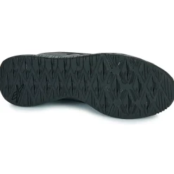 Discount Reebok Sport - NFX TRAINER Noir