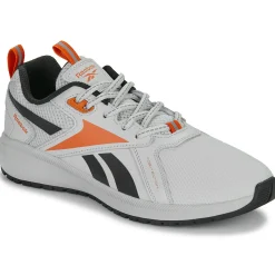 Reebok Sport - REEBOK DURABLE XT Best