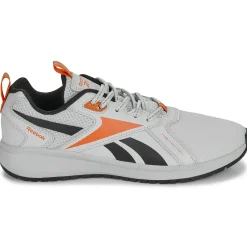 Reebok Sport - REEBOK DURABLE XT Best