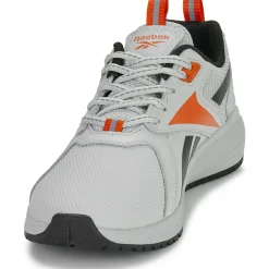 Reebok Sport - REEBOK DURABLE XT Best