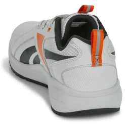 Reebok Sport - REEBOK DURABLE XT Best