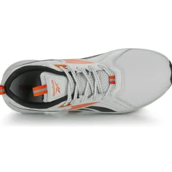 Reebok Sport - REEBOK DURABLE XT Best