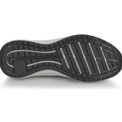 Reebok Sport - REEBOK DURABLE XT Best