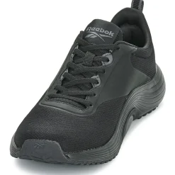 Reebok Sport - REEBOK LITE PLUS 4 Noir
