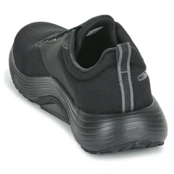 Reebok Sport - REEBOK LITE PLUS 4 Noir