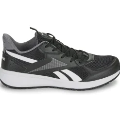 Reebok Sport - REEBOK ROAD SUPREME Hot