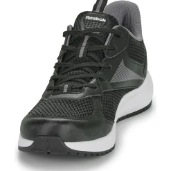 Reebok Sport - REEBOK ROAD SUPREME Hot