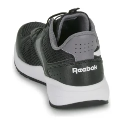 Reebok Sport - REEBOK ROAD SUPREME Hot