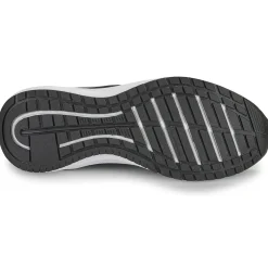 Reebok Sport - REEBOK ROAD SUPREME Hot