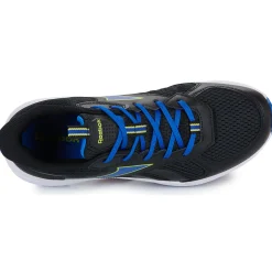 Reebok Sport - REEBOK ROAD SUPREME 4.0 Online