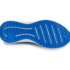 Reebok Sport - REEBOK ROAD SUPREME 4.0 Online