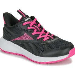 New Reebok Sport - REEBOK ROAD SUPREME