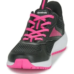 New Reebok Sport - REEBOK ROAD SUPREME