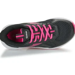 New Reebok Sport - REEBOK ROAD SUPREME