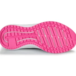 New Reebok Sport - REEBOK ROAD SUPREME