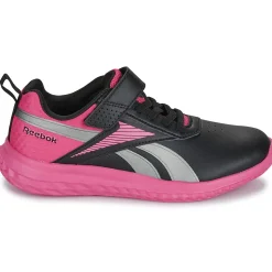 Reebok Sport - REEBOK RUSH RUNNER 5 SYN