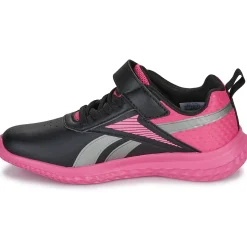 Reebok Sport - REEBOK RUSH RUNNER 5 SYN