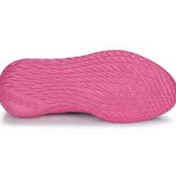 Reebok Sport - REEBOK RUSH RUNNER 5 SYN