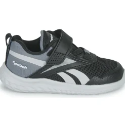 Reebok Sport - REEBOK RUSH RUNNER 5 TD