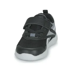 Reebok Sport - REEBOK RUSH RUNNER 5 TD