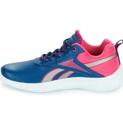 Hot Reebok Sport - REEBOK RUSH RUNNER 5 SYN