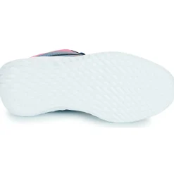 Hot Reebok Sport - REEBOK RUSH RUNNER 5 SYN