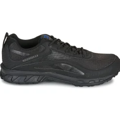 Reebok Sport - RIDGERIDER 6.0 Noir Clearance