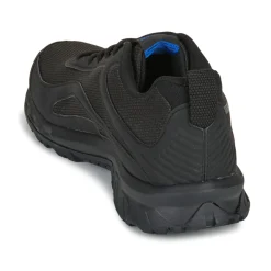 Reebok Sport - RIDGERIDER 6.0 Noir Clearance