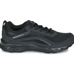 Reebok Sport - RIDGERIDER 6.0 Noir