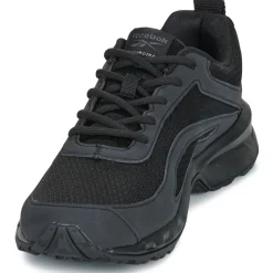 Reebok Sport - RIDGERIDER 6.0 Noir