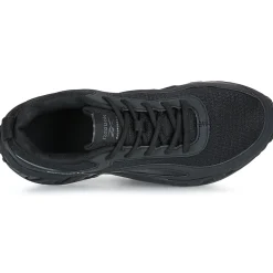 Reebok Sport - RIDGERIDER 6.0 Noir