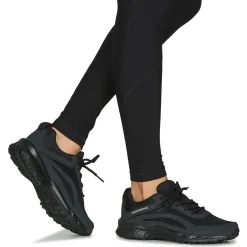 Reebok Sport - RIDGERIDER 6.0 Noir