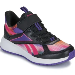 Best Reebok Sport - ROAD SUPREME 4.0 ALT