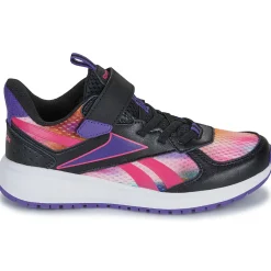 Best Reebok Sport - ROAD SUPREME 4.0 ALT