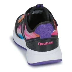 Best Reebok Sport - ROAD SUPREME 4.0 ALT