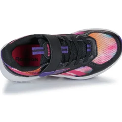 Best Reebok Sport - ROAD SUPREME 4.0 ALT