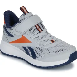 Online Reebok Sport - ROAD SUPREME 4.0 ALT Gris