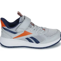 Online Reebok Sport - ROAD SUPREME 4.0 ALT Gris