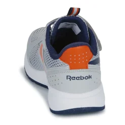 Online Reebok Sport - ROAD SUPREME 4.0 ALT Gris