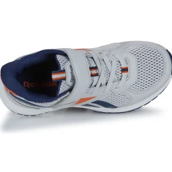 Online Reebok Sport - ROAD SUPREME 4.0 ALT Gris