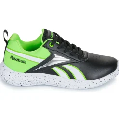 Reebok Sport - RUSH RUNNER 5 SYN