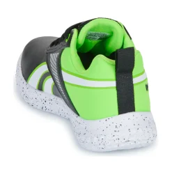 Reebok Sport - RUSH RUNNER 5 SYN