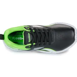 Reebok Sport - RUSH RUNNER 5 SYN