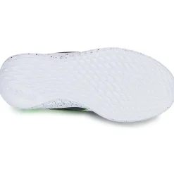 Reebok Sport - RUSH RUNNER 5 SYN