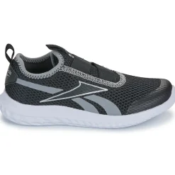 Online Reebok Sport - RUSH RUNNER SLIP ON Noir