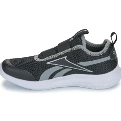 Online Reebok Sport - RUSH RUNNER SLIP ON Noir