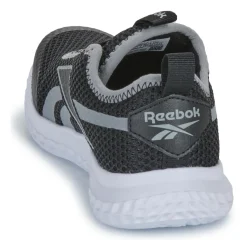 Online Reebok Sport - RUSH RUNNER SLIP ON Noir